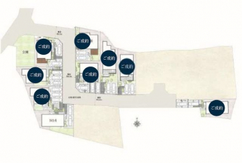 ���̑��@���}