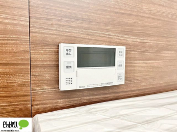 ���̑��@�{�^���ЂƂł������肪�ł���I�[�g�o�X�B�����C�̏������s���Ɖ��������ł炭�炭�����I