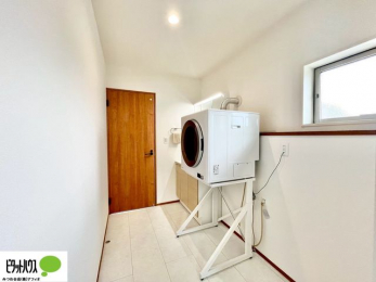 ���ʑ�E���ʏ��@��������t