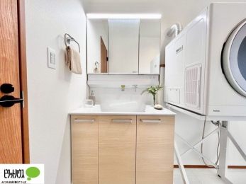 ���ʑ�E���ʏ��@�O�ʋ��̗���A�V���N���ȂǑ������[��������A�L�X�Ƃ������ʉ��ϑ�ł��B