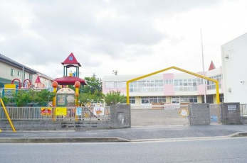 ���ӊ��@��܂Ɨc�t�� �k��30���B 2400m