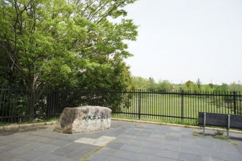 ���ӊ��@�䐬����� �k��3���B 180m