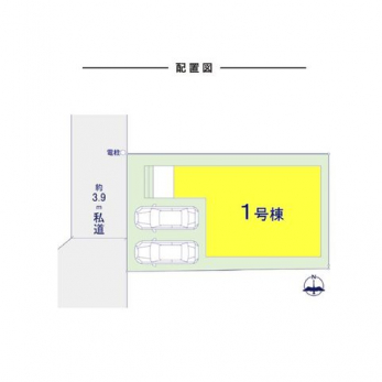 ���̑��@���}