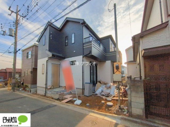 �@2��6���@���n�����ʐ^