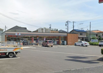 ���ӊ��@�Z�u���C���u���D���ŎR6���ړX �k��5���B 400m