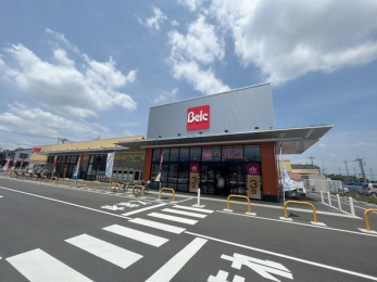 ���ӊ��@�x���N�D�������X �k��8���B 450m