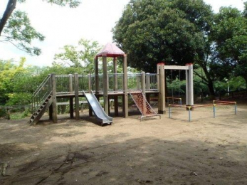 ���ӊ��@�����䂳������� �k��9���B 650m