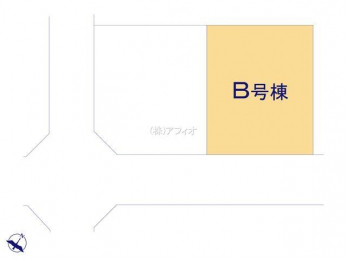 ���̑��@���}