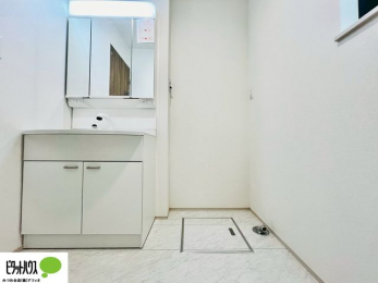 ���ʑ�E���ʏ��@�{�H��ʐ^�@�O�ʋ��̗���A�V���N���ȂǑ������[��������A�L�X�Ƃ������ʉ��ϑ�ł��B