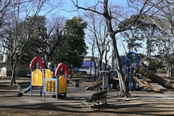 ���ӊ��@���������� �k��10���B 750m