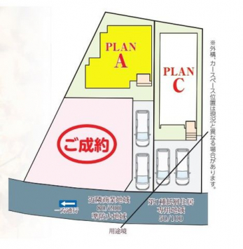 ���̑��@���}�FA����