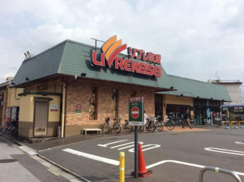 ���ӊ��@���u�������O���X �k��4���B 310m