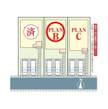 �Ԏ��}�i�̂P�ˌ��j�@���}�FB����