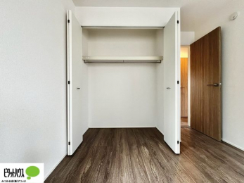 ���[�@�����Ղ���[�ł����������ꂢ�ɕЕt���܂��B