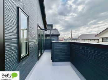 �o���R�j�[�@�z������̗ǂ��L�X�o���R�j�[�B