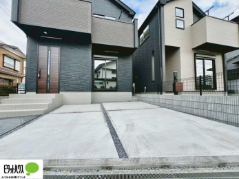 �@�J�[�X�y�[�X