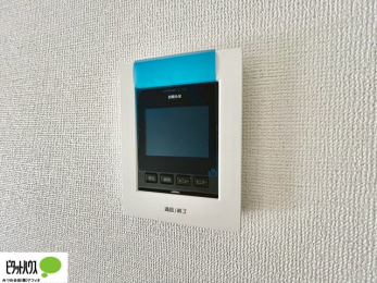 ���̑��@������Ԃ����S��TV���j�^�[�t���C���^�[�z���B