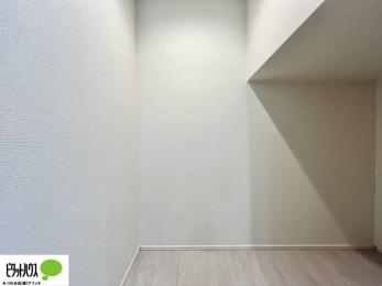 ���̑��@�^�I�����܂̃X�g�b�N�Ȃǂ̎��[�ɕ֗��ȃ��l���ɁB