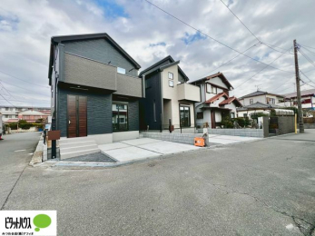 �O�ώʐ^�@�O�ʓ��H���L����ʗʂ����Ȃ��̂Œ��Ԃ��y�X��