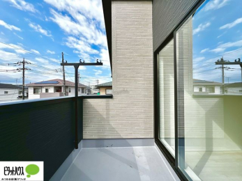 �o���R�j�[�@�z������̗ǂ��L�X�o���R�j�[�B