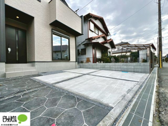 �@�J�[�X�y�[�X