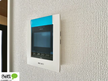 ���̑��@������Ԃ����S��TV���j�^�[�t���C���^�[�z���B