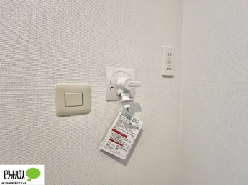 ���̑��@�K�X��t���̐��ʎ��B