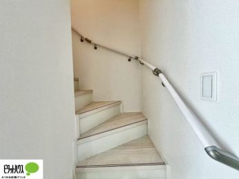 ���̑��@�肷��t���K�i�B�����Ȃ��q�l���N�z�̕������S�ɏ�艺��ł��܂��B