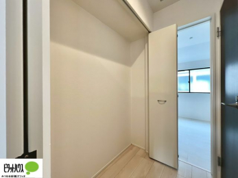 ���̑��@2�K�z�[�����[�B