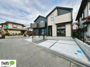 �O�ώʐ^�@�O�ʓ��H�܂ތ��n�ʐ^