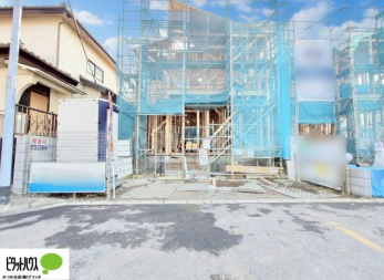 �O�ώʐ^�@���n�����ʐ^�@1��27��