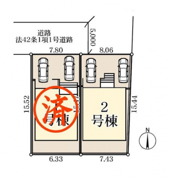 ���̑��@���}