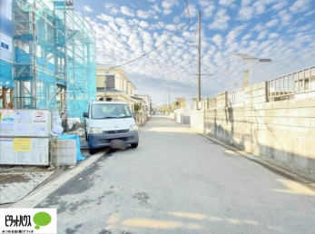 �O�ώʐ^�@���n�����ʐ^�@1��27��