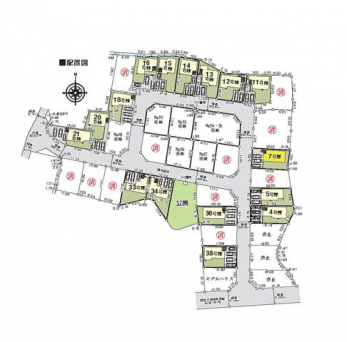 ���̑��@���}�F7����