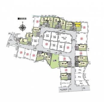 ���̑��@���}�F11����