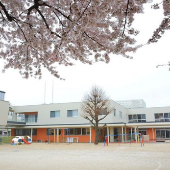 ���ӊ��@�����̂��c�t�� �k��2���B 120m