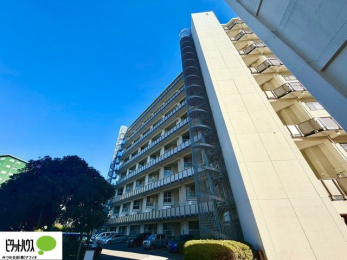 �O�ώʐ^�@�����w�͂��C�y�ɂ��⍇�����������܂��B