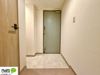 ���ԏ�@�x�r�[�J�[�����̂܂ܒu����L�X�X�y�[�X���m��