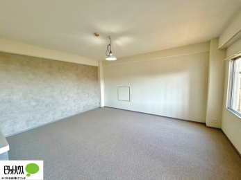 ���r���O�@�C���e���A�̉f����L�X�Ƃ������r���O16.6��