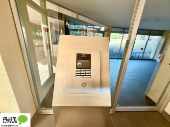 ���̑��@�I�[�g���b�N�ň��S�B