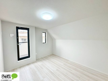 �Q���@�₷�炬�������炷�v���C�x�[�g���