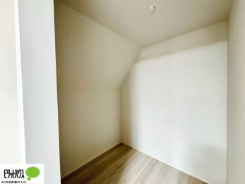 ���[�@�G�߂��Ƃ̈ߗނ̐�����WIC�Ń��N���N