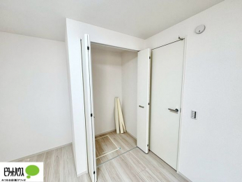 �o���R�j�[�@�����Ղ���[�ł����������ꂢ�ɕЕt���܂��B