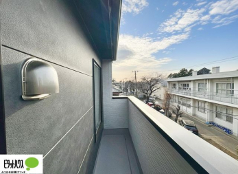 ���ց@�z������̗ǂ��L�X�o���R�j�[�B