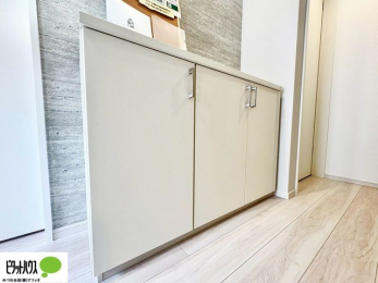 ���ց@���[�����Ղ�ł������ꂢ�Ȍ��ւ��B