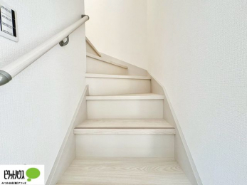 ���̑��@�肷��t���K�i�B�����Ȃ��q�l���N�z�̕������S�ɏ�艺��ł��܂��B