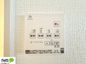 ���̑��@24���Ԋ��C�E���C�E�����E�����E�g�[�t��