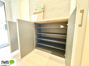 ���̑��@�Ƒ��݂�Ȃ̌C�������Ղ���[�ł���V���[�Y�{�b�N�X