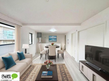 �@���Ƌ�E���x�i�̓��C�A�E�g���C���[�W�������̂ŁA��������ۏ؂�����̂ł͂���܂���B