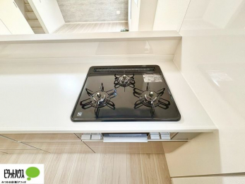 �L�b�`���@������ꂵ�₷��3���R�����B�����̎��ԒZ�k���ł��āA�X���[�Y�ɗ����ł��܂��B